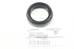 ������� ������� ��������� ����� Subaru 80673-5290 806735290 ����