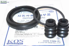 ����������� �������� (�� 1 �������) KOS KOS1241 KOS KOS-1241 KOS1241 ����