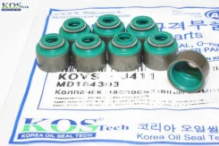 �������� ������������ KOS, �������� KOVS-J411 (8 ��/����) KOS KOVS-J411 KOVSJ411 ����