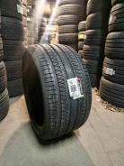 Yokohama Avid GT BluEarth S35. ������, 2022 ���, ����� ����