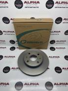 ���� ��������� �������� �����/������ Gbrake GR20591 GR20591 ����
