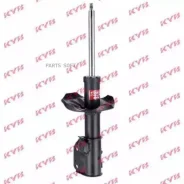 ������ ��. Excel-G 333275 �������� ����� KYB 333275 333275 ����