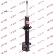 ������ ��. Excel-G 333306 �������� ������ KYB 333306 333306 ����