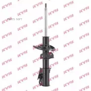 ������ ��. Excel-G 333494 �������� ������ KYB 333494 333494 ����