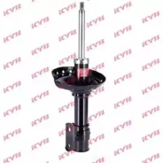 ������ ��. Excel-G 334373 �������� ����� KYB 334373 334373 ����