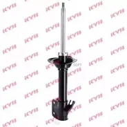 ������ ��. Excel-G 334356 ������ ������ KYB 334356 334356 ����