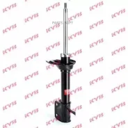 ������ ��. Excel-G 334357 ������ ����� KYB 334357 334357 ����