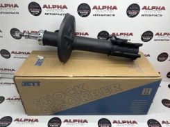 ����������� �������� ������ JETT V31004R V31004R ����