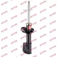 ������ ��. Excel-G 339022 �������� ����� KYB 339022 339022 ����