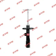 ������ ��. Excel-G 339006 �������� ����� KYB 339006 339006 ����
