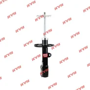 ������ ��. Excel-G 339005 �������� ������ KYB 339005 339005 ����