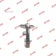 ������ ��������������� - Excel-G | ����� ��� | KYB 339229 339229 ����