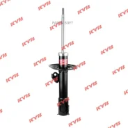 ������ ��. Excel-G 339317 �������� ������ KYB 339317 339317 ����