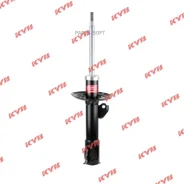 ����������� 339318 KYB 339318 339318 ����