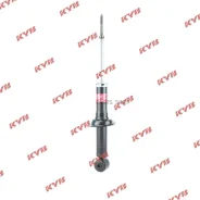 ����������� 341454 KYB 341454 341454 ����