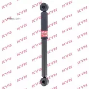 ����������� ��. Excel-G 342026 ������ �����/������ KYB 342026 342026 ����