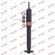 ����������� ��. Excel-G 343215 �������� �����/������ KYB 343215 343215 ����