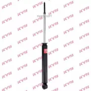 ����������� ��. Excel-G 343249 ������ �����/������ KYB 343249 343249 ����