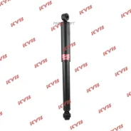 ����������� /������ ������ /����� KYB /Toyota Probox Succeed 1997- NCP50 NCP51 NCP52 NLP51; 343434; NSF1046 WSF1046 KYB 343434 343434 ����