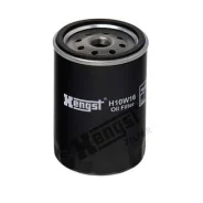 ���� �� ��) �������� h10w16 Hengst Hengst h10w16 H10W16 ����