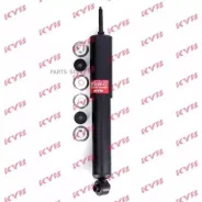 ����������� ��. Excel-G 344305 �������� �����/������ KYB 344305 344305 ����