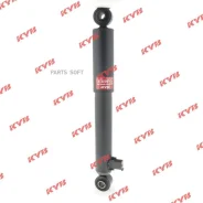 ����������� ��. Excel-G 3440028 ������ �����/������ KYB 3440028 3440028 ����