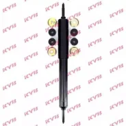 ����������� ��. Excel-G 344360 �������� �����/������ KYB 344360 344360 ����