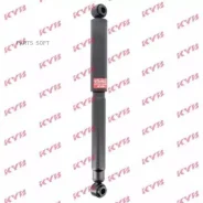 ����������� ��. Excel-G 349015 ������ �����/������ KYB 349015 349015 ����