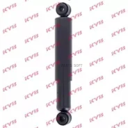 ����������� �. Premium 443194 ������ �����/������ KYB 443194 443194 ����