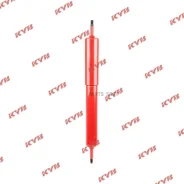 ����������� ��. Skorched4S 845011 �������� �����/������ KYB 845011 845011 ����