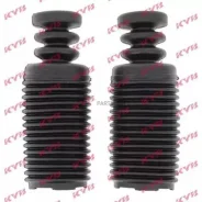 �������� �������� ������������ KYB 910037 (2��/����) KYB 910037 910037 ����