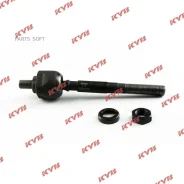 ���� ������� KYB KRE1055 (CRHO-15) KYB KRE1055 KRE1055 ����