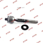 ������� ���� /����� /������ KYB ��� Toyota Land Cruiser LX470 1997-2003 HDJ100; KRE1085; (TG-45503-69015 C2097LR 0122-015) SR3810 KYB KRE1085 KRE1085...