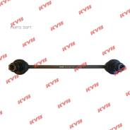   /  / KYB  Honda Civic 2006-; 51320-SMG-E01; KSLF1099; (SL-H140) 51320SMGE01 CLHO62 SLH140 KYB KSLF1099 KSLF...