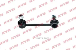 ���� KYB KSLR1019 (CLHO-12) KYB KSLR1019 KSLR1019 ����