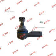 ���������� ������� /������ /����� KYB ��� Mitsubishi Delica 1986- P01V P02V P05V P12V P15V P03W P05W P15W; KTR1088; (TG-MB527650 SE-7311 CEM-15) MB864...