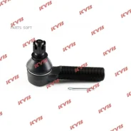 ���������� ������� /������ KYB ��� Toyota Land Cruiser J80; KTR1245; (CET-87 45046-69135 SE-2951R) 4504669135 4504669126 CET87 KYB KTR1245 KTR1245 ���...