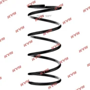 ������� K-Flex RK3816 KYB RK3816 RK3816 ����