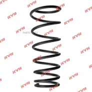 ������� K-Flex RK7500 KYB RK7500 RK7500 ����