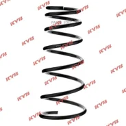 ������� �������� /������ ������ /����� KYB ��� Toyota Corolla 1995-2000 Sprinter Carib 1997-2002; ��������; RK7501; (C4T-18722 C4T-15282 RK7659) C4T18...