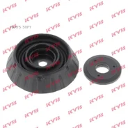 �������� ������� ����� KYB SM1015 KYB SM1015 SM1015 ����