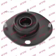 �������� ������� ����� KYB SM1020 KYB SM1020 SM1020 ����