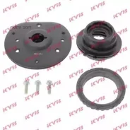 �������� ������� ����� KYB SM1014 KYB SM1014 SM1014 ����