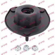 �������� ������� ����� KYB SM5133 KYB SM5133 SM5133 ����