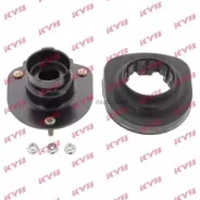 �������� ��������������� ����� | ��� | KYB SM5422 SM5422 ����