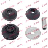 �������� ������� ����� KYB SM5091 KYB SM5091 SM5091 ����