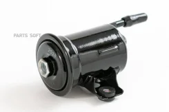 ������ ��������� Kyosan 115010-4620 (23300-22020) Kyosan 115010-4620 1150104620 ����