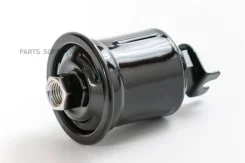 ������ ��������� Kyosan 186130-5030 (23300-74240) Kyosan 186130-5030 1861305030 ����
