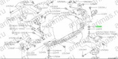 ������� �������� ��������� ��������� [11248-50Y05] 1124850Y05 ����