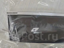 ��������� ���� ��� Toyota Succeed 2002-2025 � ���� ��������� +������� 11237 ����